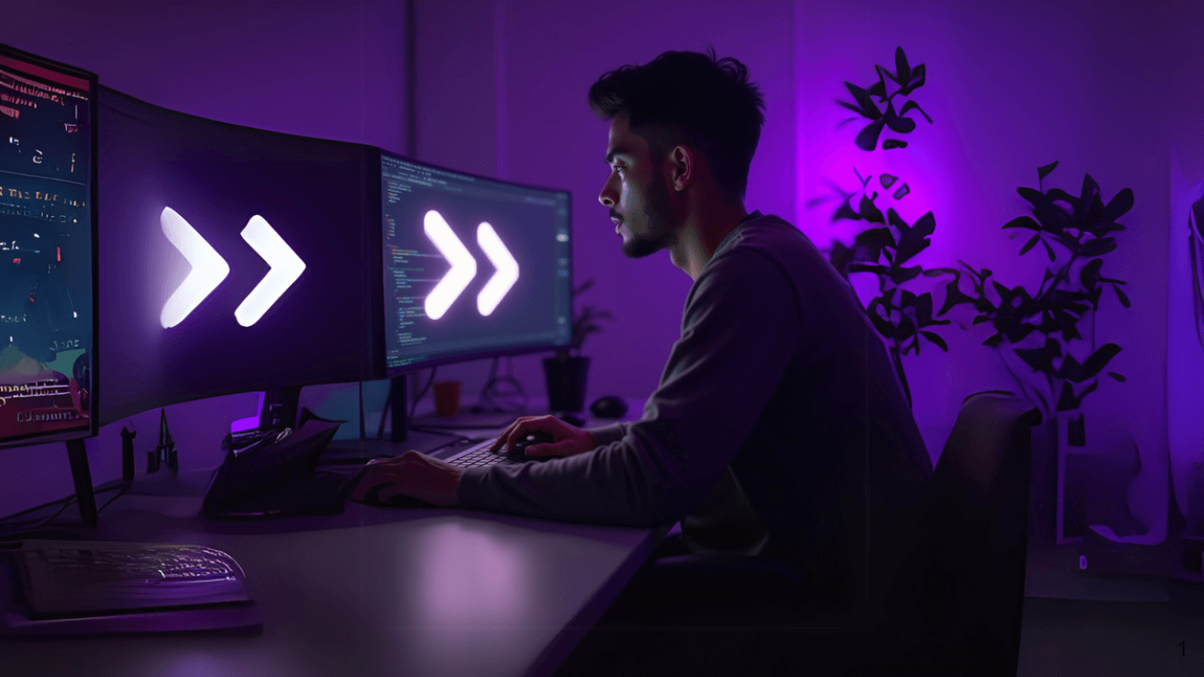 Cursos de Programação