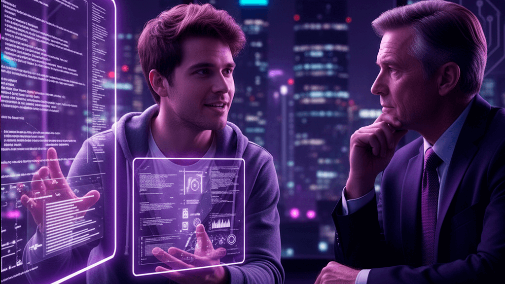 Cursos de Programação