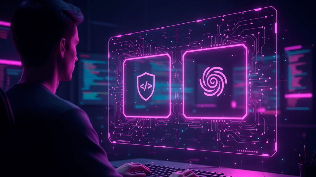 Cursos de Programação